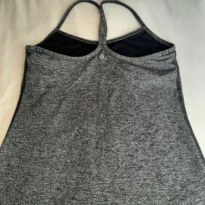 Lululemon Tank *Brand New*